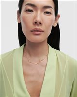 Collier PDPaola Femme in Argent COB1-A21-U - COB1-A21-U